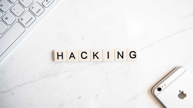 Mystical Hacks