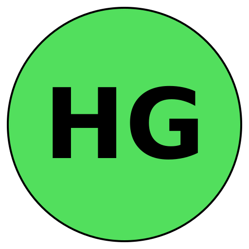 Harbor Gardens